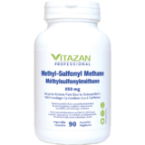 glutathione precursor methyl sulfonyl methane Collagen, Curcumin, and to Enhance Dermal Health in Aging Women with Declining Estrogen Levels A Narrative Review | Dermatology and Therapy Metabolic linkage of methionine (Met),