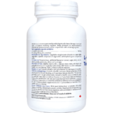 prozac and l-carnitine L-Carnitine - 30 tablets