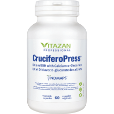 CruciferoPress®