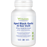 l carnitine and garlick extract garlic Luv Bioticsprobiotic Heart Health Supplement Garlic L Carnitine Thiamin Conscious Consumers BulkSupplements.com Garlic Extract Powder -