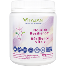 Vitazan – Nourish Resilience®  – 224 g